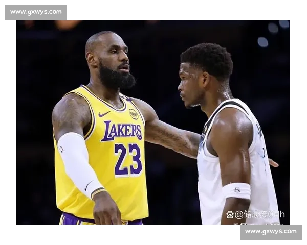 2017年NBA勇士对火箭经典对决全景回顾与攻防博弈深度解析