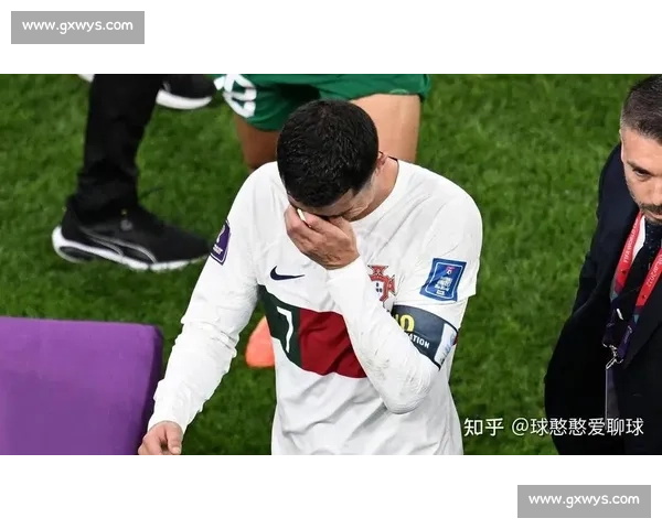 2014世界杯葡萄牙对德国：强强对话背后的战术博弈与命运转折