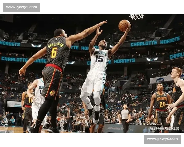 2011年NBA季后赛湖人对黄蜂系列赛回顾与关键战局深度解析 2011年NBA季后赛湖人对黄蜂系列赛回顾与关键战局深度解析
