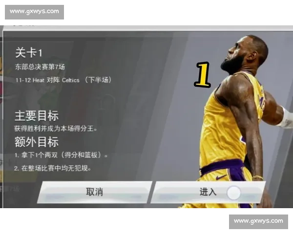 2011年凯尔特人对热火东决鏖战与詹姆斯逆转传奇回顾
