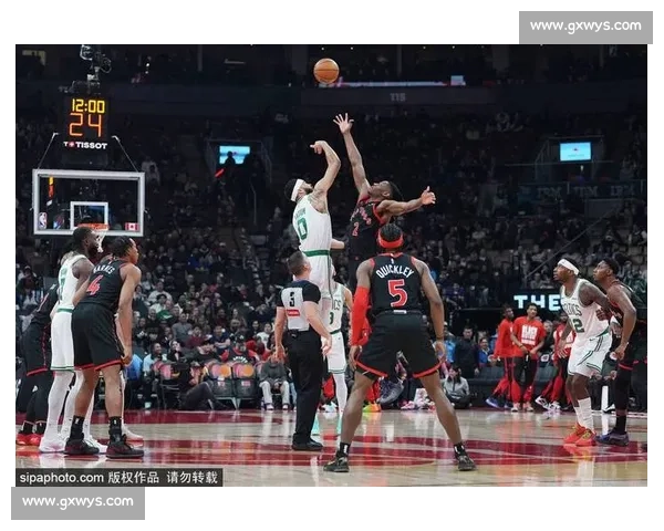 2013热火与凯尔特人对决回顾总决赛级别的东部较量经典战役解析 2013热火与凯尔特人对决回顾总决赛级别的东部较量经典战役解析