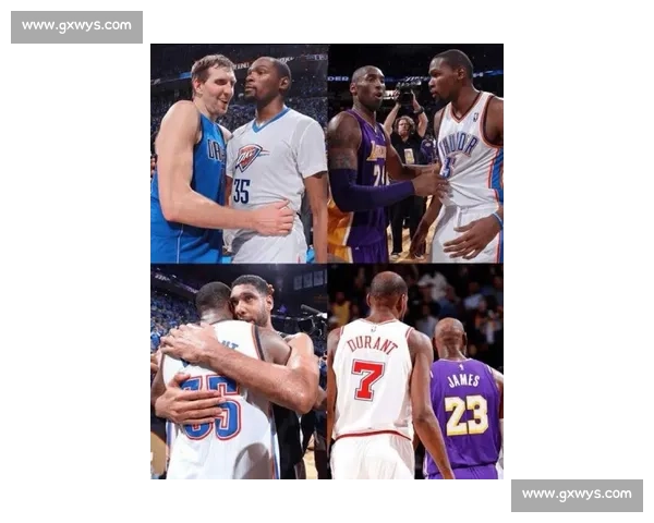 2012年NBA季后赛湖人对雷霆巅峰对决科比挑战杜兰特青春风暴 2012年NBA季后赛湖人对雷霆巅峰对决科比挑战杜兰特青春风暴