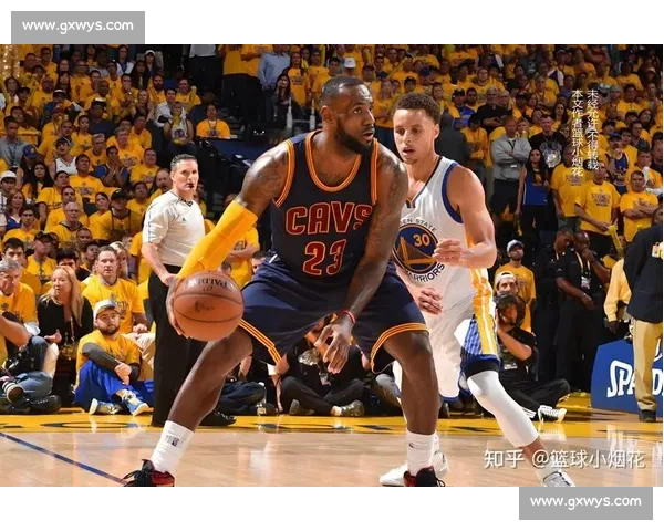 2017年NBA总决赛勇士对骑士第二战经典对决与战术复盘回顾 2017年NBA总决赛勇士对骑士第二战经典对决与战术复盘回顾