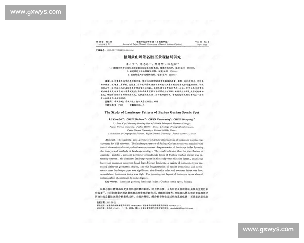 2012美国vs中国:全球格局与体育竞技双重视角解析 2012美国vs中国:全球格局与体育竞技双重视角解析