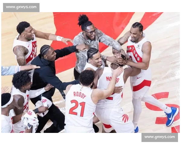 NBA猛龙对决强敌赛场风云再起攻防博弈全面解析焦点战前瞻 NBA猛龙对决强敌赛场风云再起攻防博弈全面解析焦点战前瞻