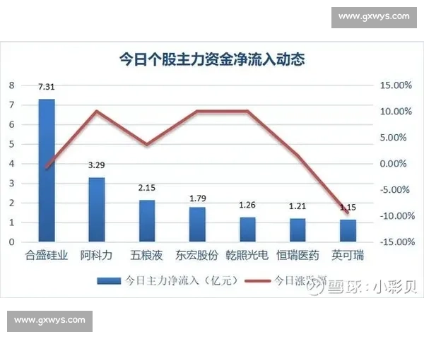 中国与巴西对抗话题引爆网络多维度冲突与舆论热议解析