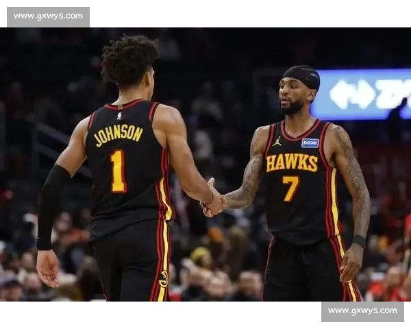 NBA老鹰对骑士直播焦点大战实时战况与赛场全解析 NBA老鹰对骑士直播焦点大战实时战况与赛场全解析