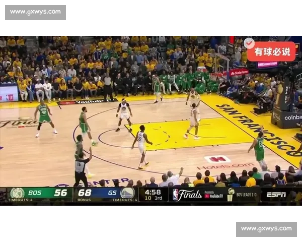 NBA骑士对勇士总决赛首战经典对决攻防博弈与王朝碰撞回顾 NBA骑士对勇士总决赛首战经典对决攻防博弈与王朝碰撞回顾