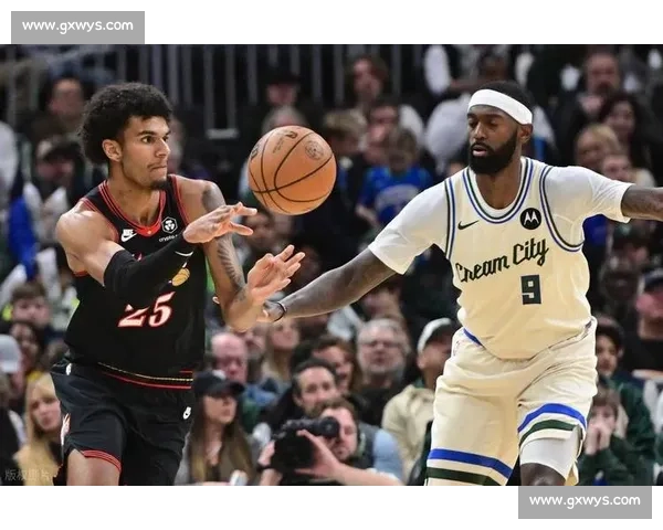NBA直播火箭对阵雄鹿焦点大战全程解析实力碰撞引爆赛场激情