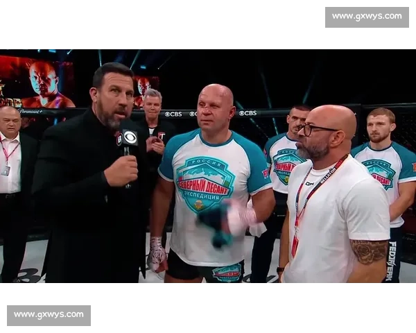 UFC蜘蛛王者VS对决史诗级格斗巅峰之战全解析与传奇回顾 UFC蜘蛛王者VS对决史诗级格斗巅峰之战全解析与传奇回顾