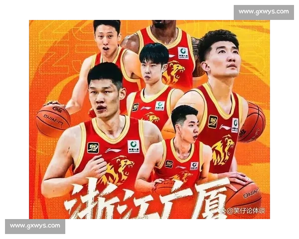 CBA直播山西VS上海焦点大战:攻防对决与胜负走势前瞻解析 CBA直播山西VS上海焦点大战:攻防对决与胜负走势前瞻解析