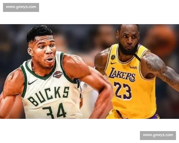 NBA直播骑士对阵湖人焦点大战詹姆斯旧主碰撞东契奇领衔攻防巅峰对决