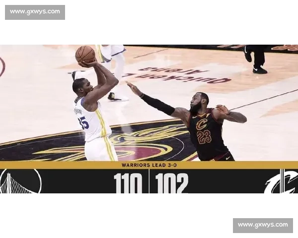 NBA凯尔特人对阵雄鹿焦点大战攻防博弈与东部强权巅峰碰撞 NBA凯尔特人对阵雄鹿焦点大战攻防博弈与东部强权巅峰碰撞