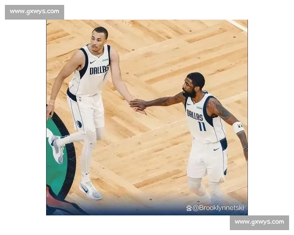 NBA奇才对凯尔特人G2激战升级 绿军强势反弹还是奇才爆冷逆袭
