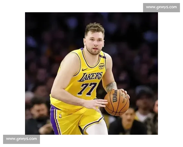 NBA总决赛湖人对阵热火经典对决全场精彩集锦回顾 NBA总决赛湖人对阵热火经典对决全场精彩集锦回顾