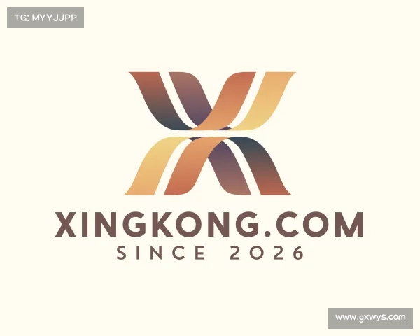 知道xingkong.com